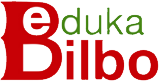 edukabilbo.com