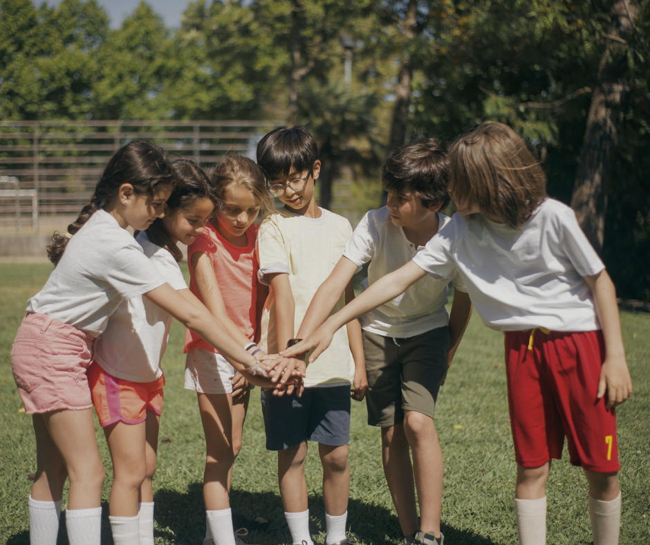 ¡Disfruta de Semana Santa con nuestros campus urbanos!