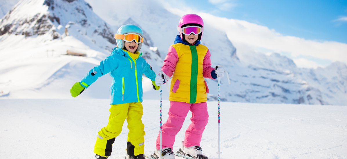 Excursión esquí Candanchú 2023