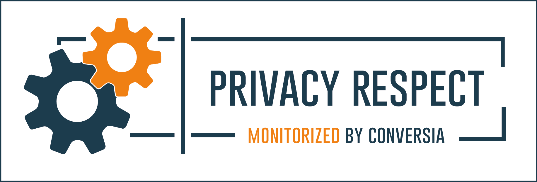 Privacy Respect