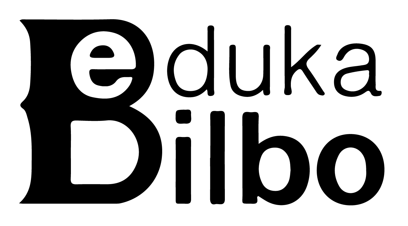 Edukabilbo